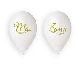 balony-premium-maz-i-zona-13-z-wezykiem-4szt-godan