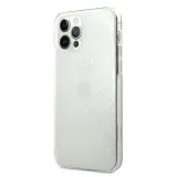 guess-iphone-12-pro-max-67-transparent-hardcase-4g-3d-pattern-collection-stan-nowy