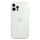 guess-iphone-12-pro-max-67-transparent-hardcase-4g-3d-pattern-collection-waga-z-opakowaniem-0-3-kg