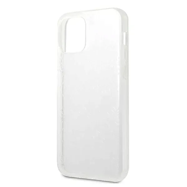 guess-iphone-12-pro-max-67-transparent-hardcase-4g-3d-pattern-collection-stan-nowy