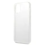 guess-iphone-12-pro-max-67-transparent-hardcase-4g-3d-pattern-collection-stan-nowy
