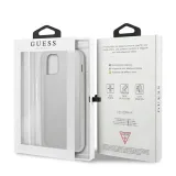 guess-iphone-12-pro-max-67-transparent-hardcase-4g-3d-pattern-collection-stan-nowy-waga-z-opakowaniem-0-3-kg