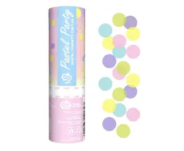 konfetti-pneumatyczne-pastel-party-15cm-godan