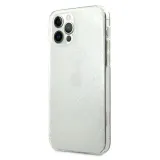 guess-iphone-12-12-pro-61-transparent-hardcase-4g-3d-pattern-collection-stan-nowy
