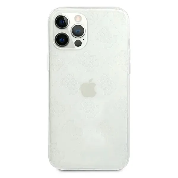 guess-iphone-12-12-pro-61-transparent-hardcase-4g-3d-pattern-collection-waga-z-opakowaniem-0-3-kg