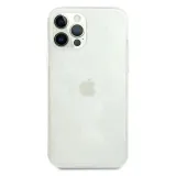 guess-iphone-12-12-pro-61-transparent-hardcase-4g-3d-pattern-collection-waga-z-opakowaniem-0-3-kg