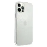 guess-iphone-12-12-pro-61-transparent-hardcase-4g-3d-pattern-collection-stan-nowy-waga-z-opakowaniem-0-3-kg