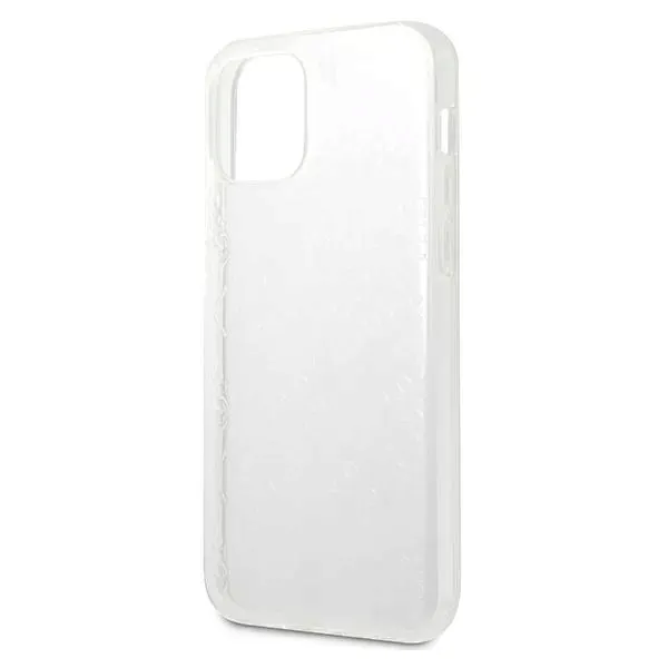guess-iphone-12-12-pro-61-transparent-hardcase-4g-3d-pattern-collection-stan-nowy