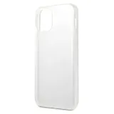guess-iphone-12-12-pro-61-transparent-hardcase-4g-3d-pattern-collection-stan-nowy