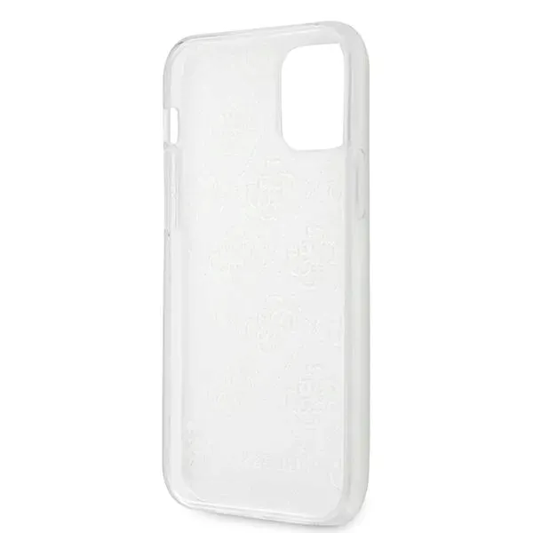 guess-iphone-12-12-pro-61-transparent-hardcase-4g-3d-pattern-collection-waga-z-opakowaniem-0-3-kg