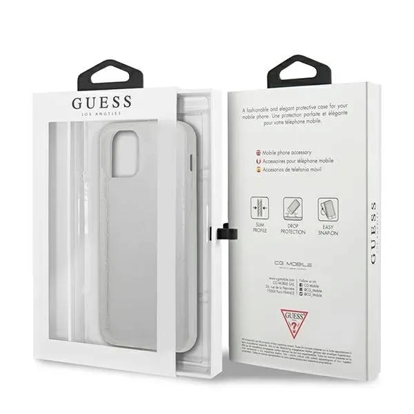 guess-iphone-12-12-pro-61-transparent-hardcase-4g-3d-pattern-collection-stan-nowy-waga-z-opakowaniem-0-3-kg
