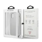 guess-iphone-12-12-pro-61-transparent-hardcase-4g-3d-pattern-collection-stan-nowy-waga-z-opakowaniem-0-3-kg