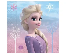 serwetki-33x33cm-frozen-2-20szt-godan