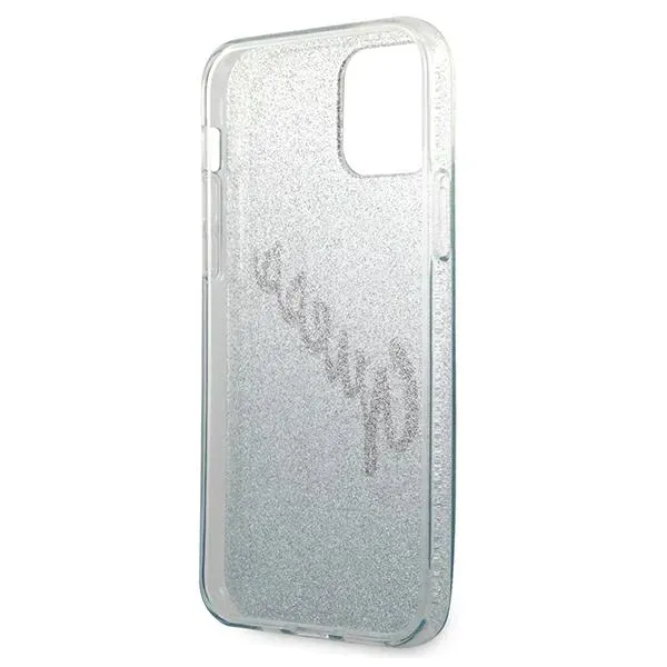 guess-iphone-12-12-pro-61-niebieski-blue-hardcase-glitter-gradient-script-waga-z-opakowaniem-0-3-kg