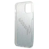 guess-iphone-12-12-pro-61-niebieski-blue-hardcase-glitter-gradient-script-waga-z-opakowaniem-0-3-kg