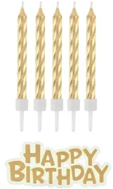 swieczki-bandc-happy-birthday-zlote-16zt-godan