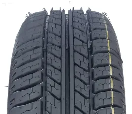 4-szt-165-70r14-opony-lato-dobra-jakosc