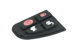 jaguar-xjr-xj-x-type-xf-s-type-xe-f-type-kluczyk-obudowa-gumka-4-przyciski