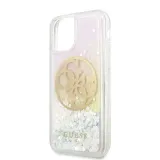 guess-iphone-11-pro-max-hard-case-gradient-liquid-glitter-circle-logo-waga-z-opakowaniem-0-3-kg