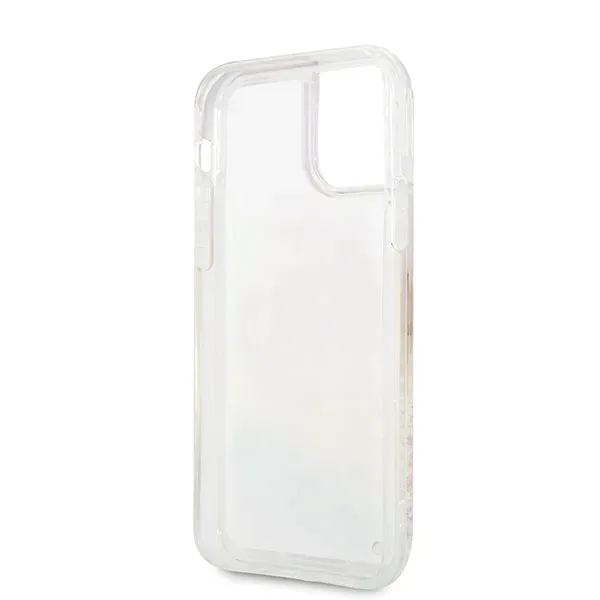 guess-iphone-11-pro-max-hard-case-gradient-liquid-glitter-circle-logo-stan-nowy-waga-z-opakowaniem-0-3-kg