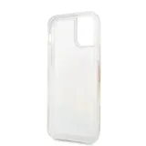 guess-iphone-11-pro-max-hard-case-gradient-liquid-glitter-circle-logo-stan-nowy-waga-z-opakowaniem-0-3-kg
