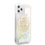 guess-iphone-11-pro-max-hard-case-gradient-liquid-glitter-circle-logo-waga-z-opakowaniem-0-3-kg-stan-nowy