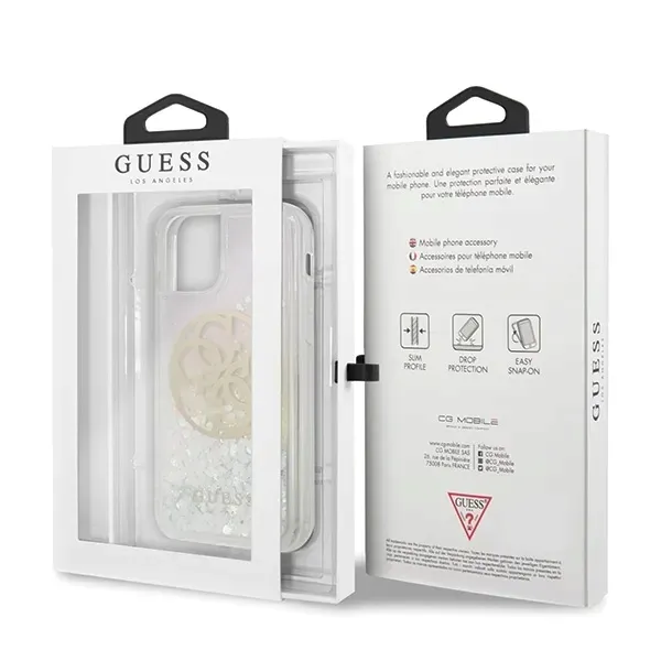 guess-iphone-11-pro-max-hard-case-gradient-liquid-glitter-circle-logo-waga-z-opakowaniem-0-3-kg
