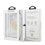 guess-iphone-11-pro-max-hard-case-gradient-liquid-glitter-circle-logo-waga-z-opakowaniem-0-3-kg