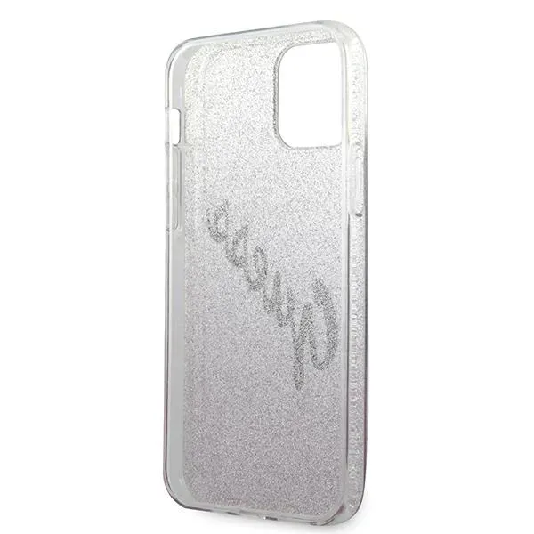 guess-iphone-12-pro-max-67-rozowy-pink-hardcase-glitter-gradient-script-waga-z-opakowaniem-0-3-kg