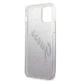guess-iphone-12-pro-max-67-rozowy-pink-hardcase-glitter-gradient-script-waga-z-opakowaniem-0-3-kg