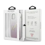 guess-iphone-12-pro-max-67-rozowy-pink-hardcase-glitter-gradient-script-stan-nowy-waga-z-opakowaniem-0-3-kg
