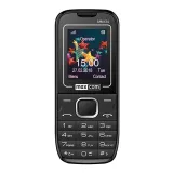 maxcom-mm134-czarny-black