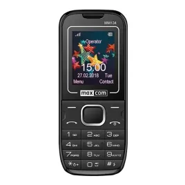 maxcom-mm134-czarny-black