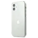 guess-iphone-12-mini-54-transparent-hardcase-4g-3d-pattern-collection-stan-nowy