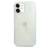 guess-iphone-12-mini-54-transparent-hardcase-4g-3d-pattern-collection-waga-z-opakowaniem-0-3-kg