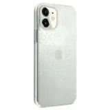 guess-iphone-12-mini-54-transparent-hardcase-4g-3d-pattern-collection-stan-nowy-waga-z-opakowaniem-0-3-kg