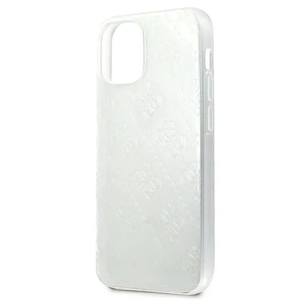 guess-iphone-12-mini-54-transparent-hardcase-4g-3d-pattern-collection-stan-nowy