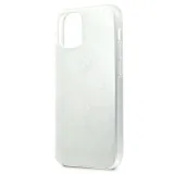 guess-iphone-12-mini-54-transparent-hardcase-4g-3d-pattern-collection-stan-nowy