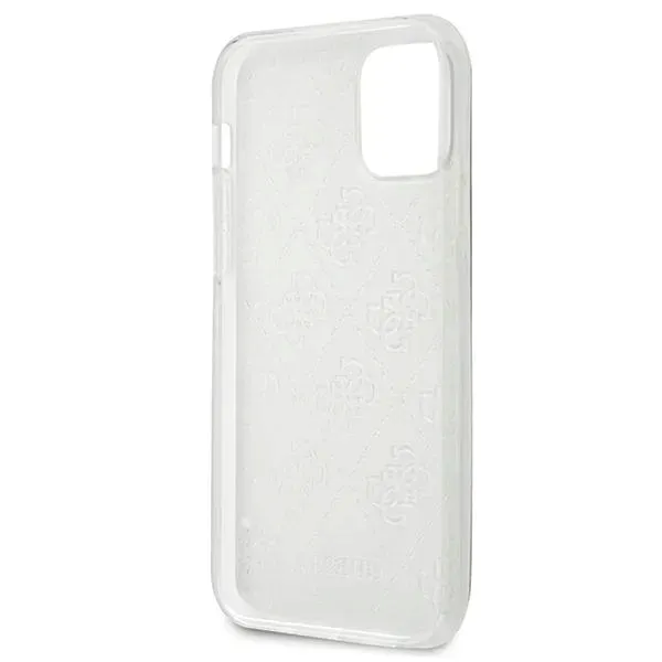 guess-iphone-12-mini-54-transparent-hardcase-4g-3d-pattern-collection-waga-z-opakowaniem-0-3-kg