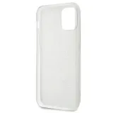 guess-iphone-12-mini-54-transparent-hardcase-4g-3d-pattern-collection-waga-z-opakowaniem-0-3-kg