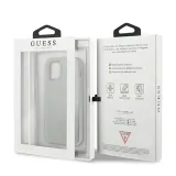 guess-iphone-12-mini-54-transparent-hardcase-4g-3d-pattern-collection-stan-nowy-waga-z-opakowaniem-0-3-kg