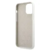 guess-iphone-12-mini-54-bialy-white-hardcase-metal-logo-script-waga-z-opakowaniem-0-3-kg