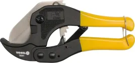 obcinak-do-rur-pcv-fi-max-42-mm-vorel