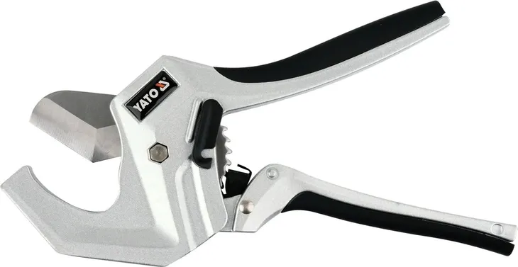 obcinak-do-rur-pcv-42mm-v-cut-rodzaj-nozyce-do-ciecia-rur