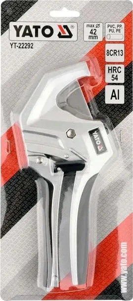 obcinak-do-rur-pcv-42mm-v-cut-kod-produktu-yt-22292