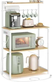 vasagle-polka-kuchenna-z-listwa-zasilajaca4poziomowy-bar-kawowy40x80x140cm