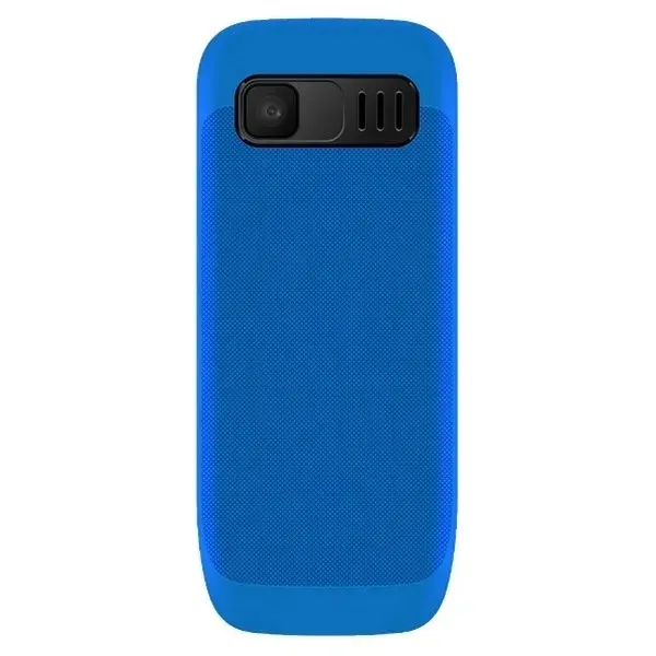 maxcom-mm135-czarno-niebieski-stan-nowy