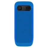 maxcom-mm135-czarno-niebieski-stan-nowy