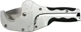 obcinak-do-rur-pcv-fi-max-51-mm-yato