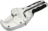 obcinak-do-rur-pcv-fi-max-51-mm-yato-stan-nowy